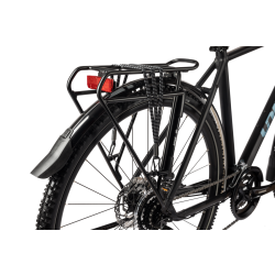 ROWER UNIBIKE FLASH EQ LDS GRAFITOWY 2025